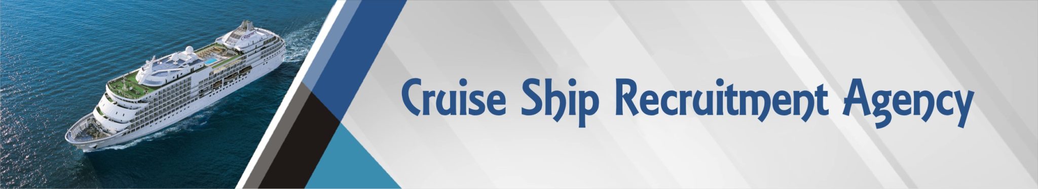 Cruise-Ship-Recruitment-Agency-2048x374.