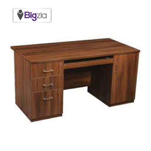 Computer Table Series