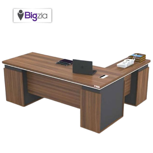 Director Table Series