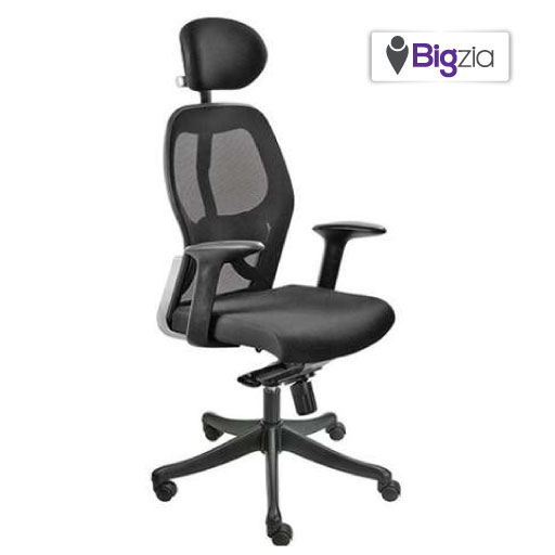 Elements Series Chairs