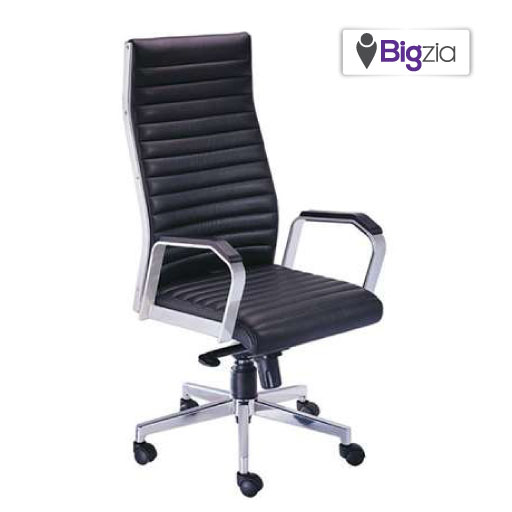 Matrix Series Chairs