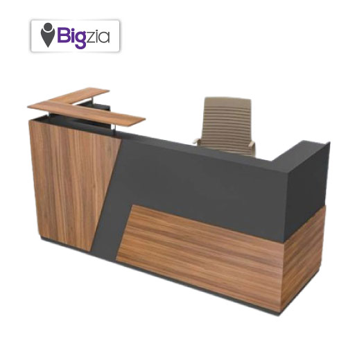 Reception Table Series