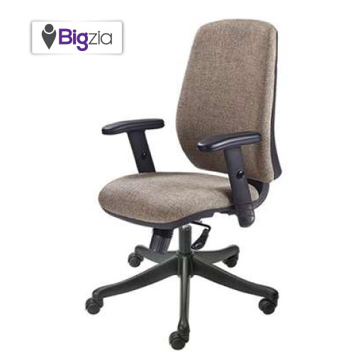 Workplace Series Chairs