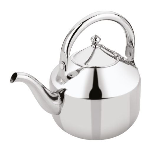 MAXFRESH TEA KETTLE