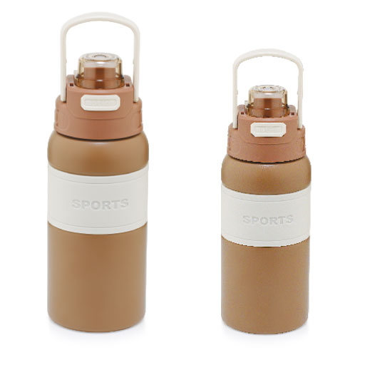 ULTRA SIPPER WATER BOTTLE (Hot & Cold)