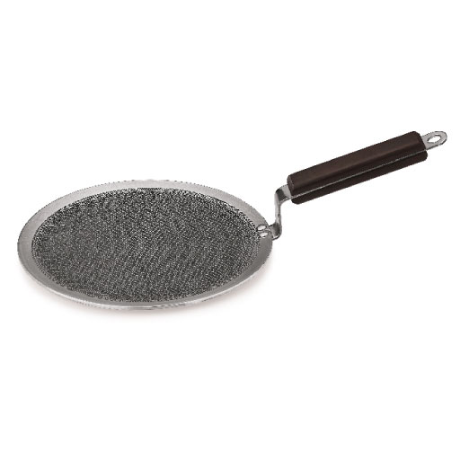 TRIPLY HONEY COMB TAWA