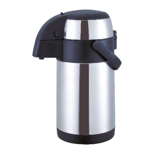 AIRPOT High Quality Full Guarantee (Hot & Cold)